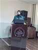 Aksaray Üniversitesi Fen Bilimleri Enstitüsü 2026-2027 Eğitim Öğretim Yılı Güz Dönemi Enstitü Faaliyetleri ve Lisansüstü Eğitim Süreçleri Bilgilendirme Toplantısı