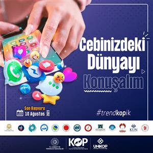 Sosyal Medya